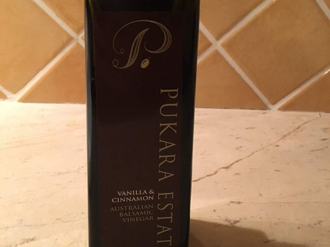 Rozelle Collectors Market-罗泽尔必去景点