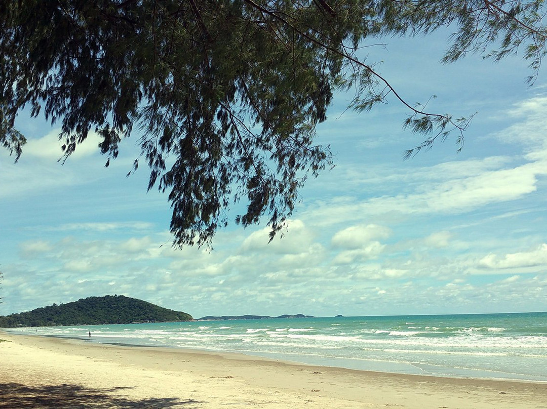 VIP Condo by Olga主图