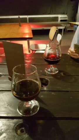 Vinochope景点图片