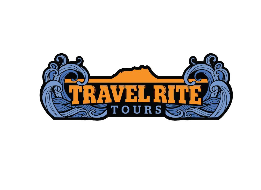 Travel Rite Tours-亚庇必去景点