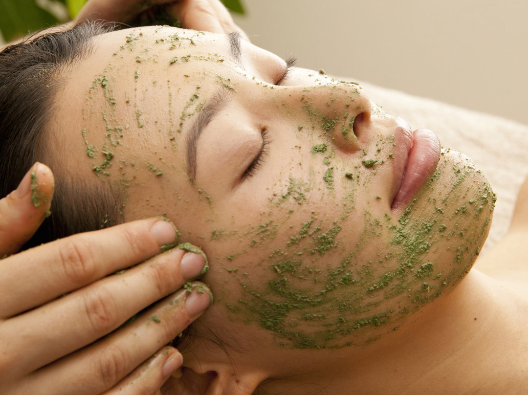 Elana Jade-Azabujuban必去景点