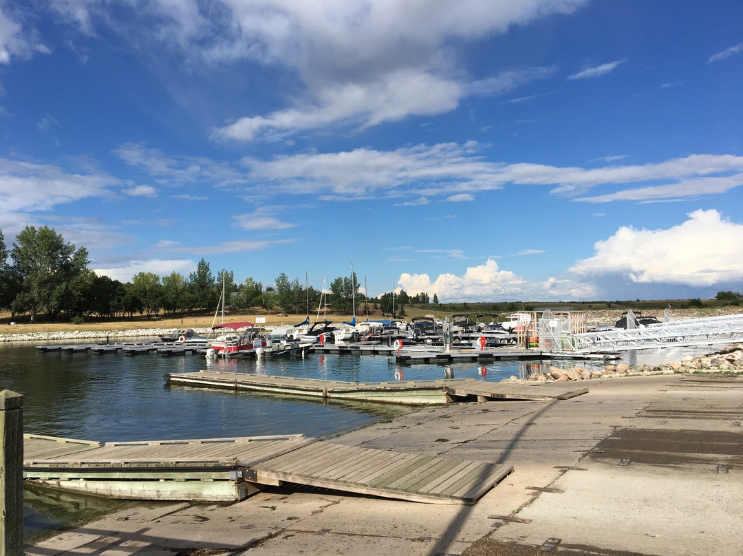 Strasbourg旅游攻略图片