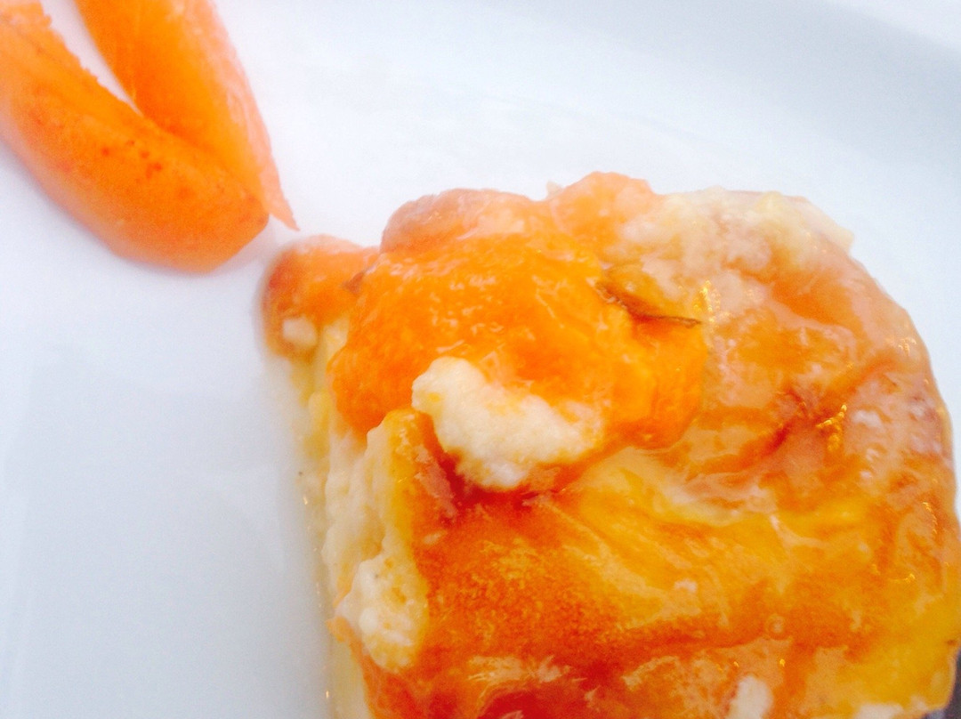 L'Emeraude des Bois Parc d'Hiver Mimizan Plage