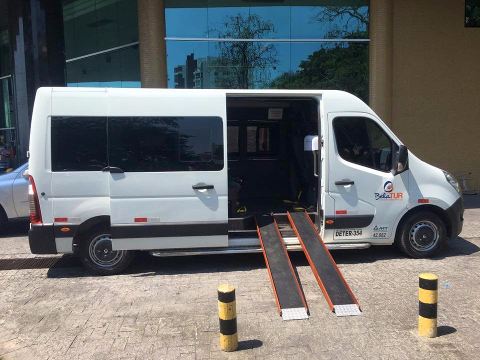 Belatur Incoming Tourism-弗洛里亚诺波利斯必去景点