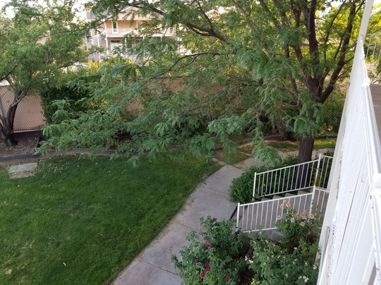 Zion Suites Of Hildale主图