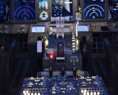 Sim2do Burwell-Mildenhall必去景点