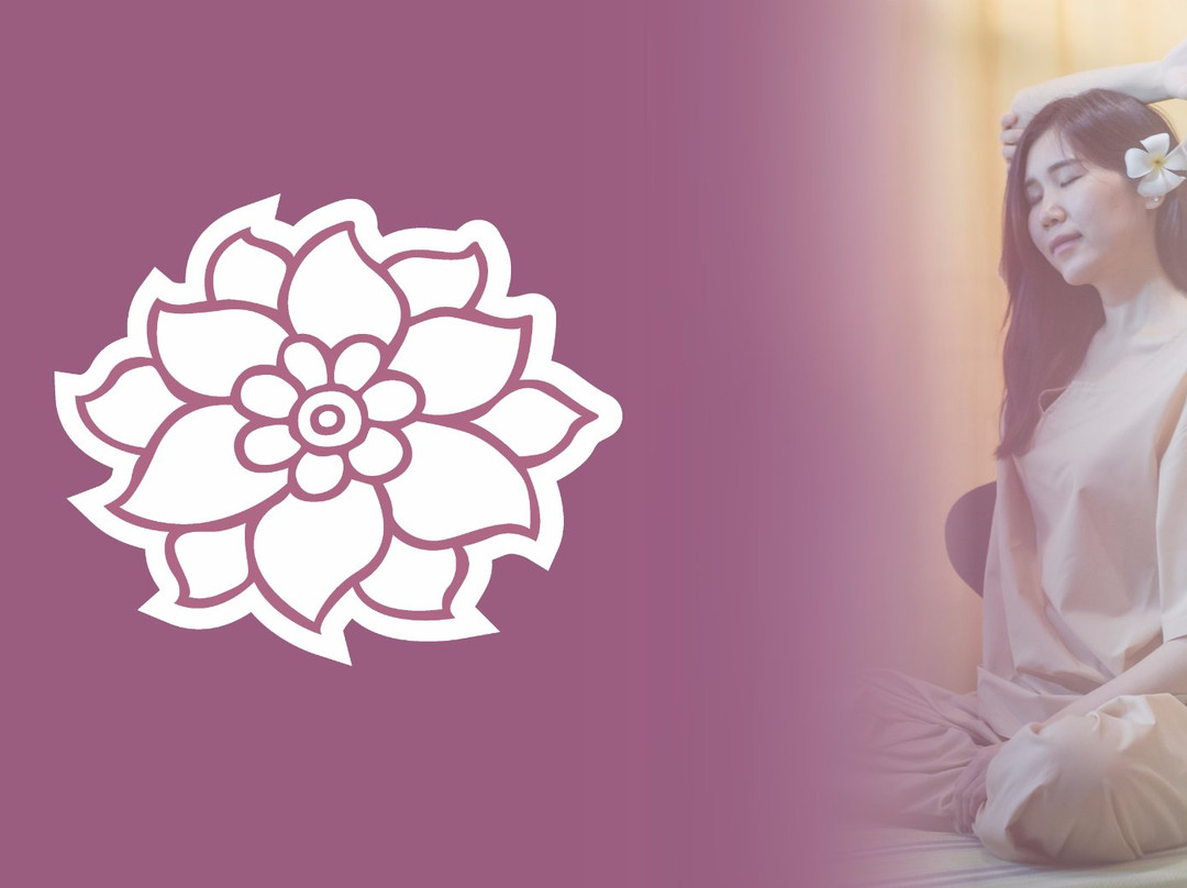 Talanda Massage & Relax Salaya-菩塔蒙通必去景点