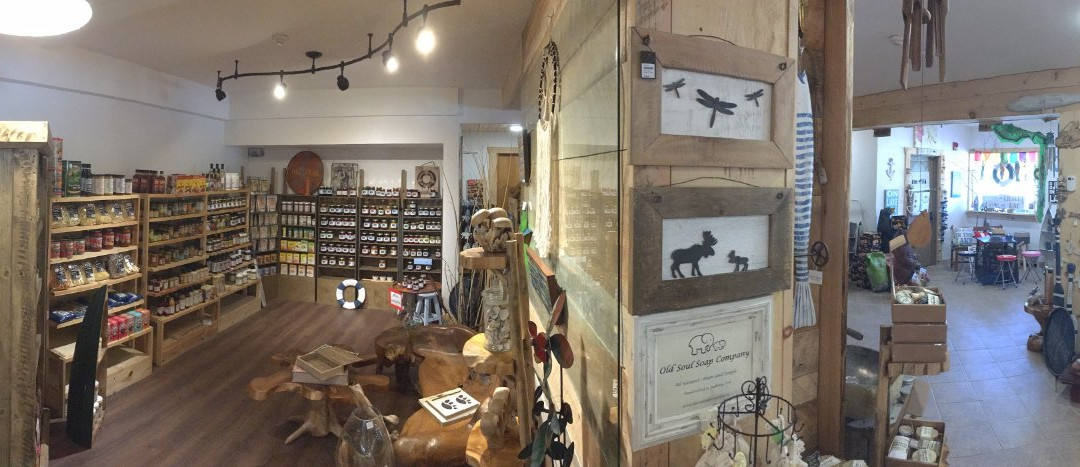 Verner旅游攻略图片