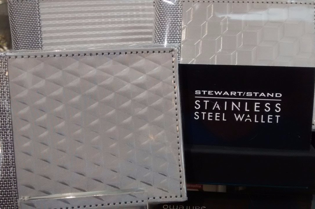 Modernism Museum Shoppe-Mount Dora必去景点