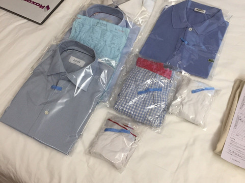 友和酒店（广州东站店）主图