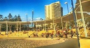 Perth-Tours WA景点图片