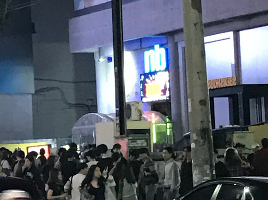 nb2-首尔必去景点