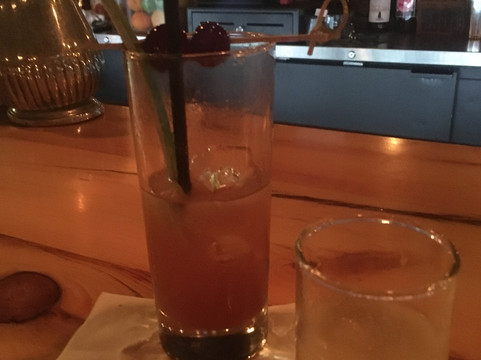 The Doggery-罗切斯特必去景点