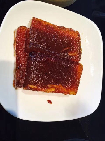 品轩中餐厅主图