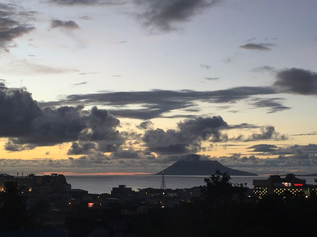 Avon's Residence主图