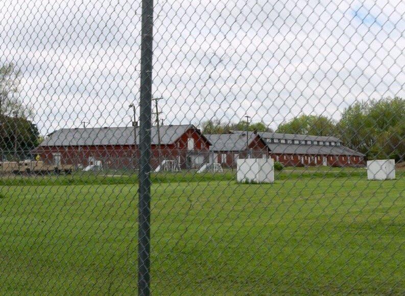 Fort Des Moines Museum & Education Center-得梅因必去景点