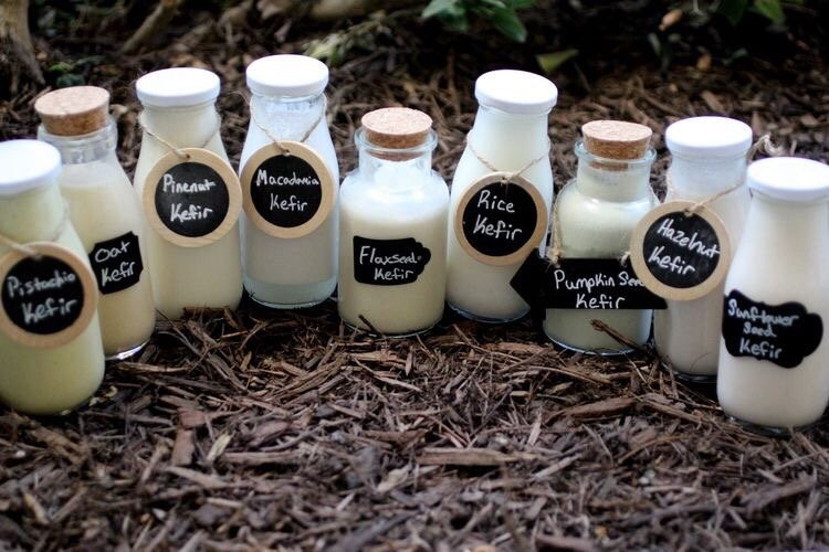 Paardevlei Farmers Market-西索美塞必去景点