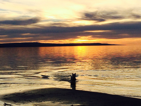 小奴湖-奴湖必去景点
