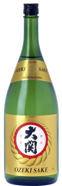 Singapura-Holetown必去景点