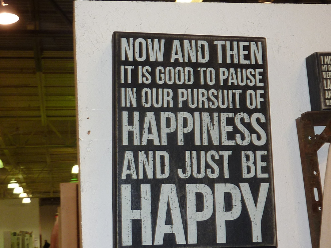 Lebanon Peddlers Mall-Lebanon必去景点