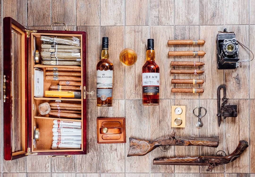 Wine N' Dine-Bat Yam必去景点