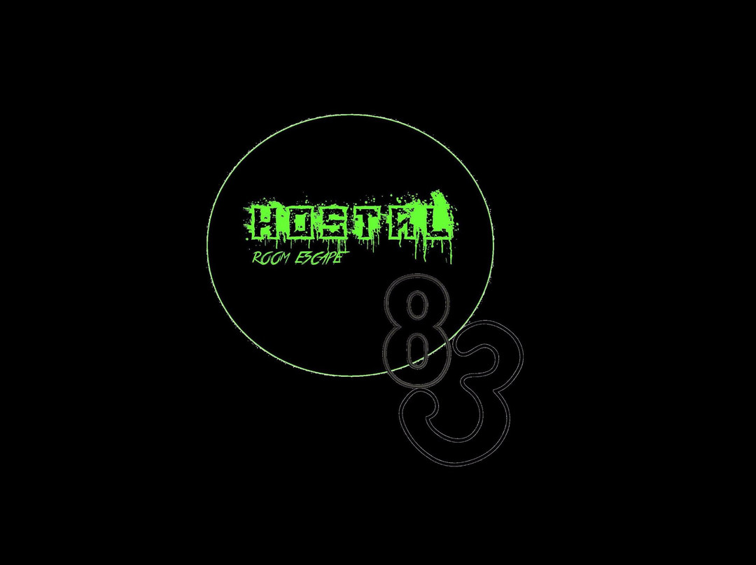 Hostal83景点图片