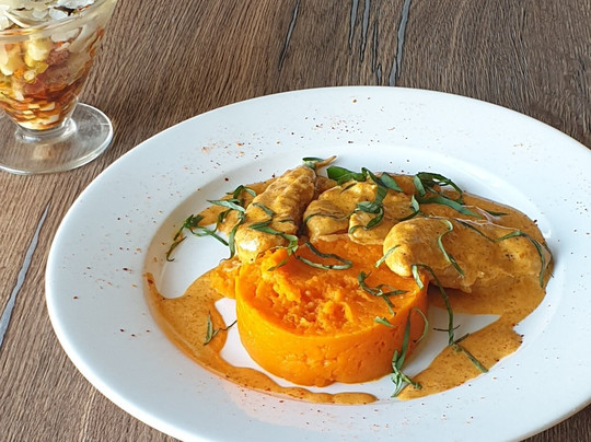 Libertà - Pub - Restaurant - Pizzeria