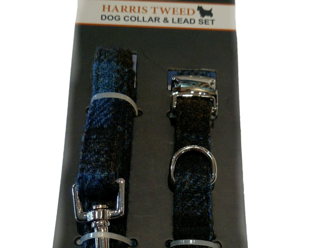 Scotland House, Ltd.-威廉斯堡必去景点