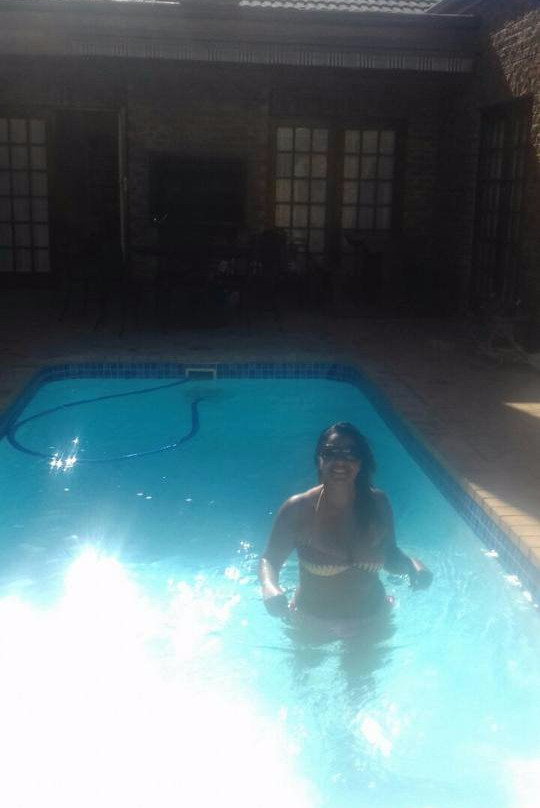 Myoli Accommodation主图