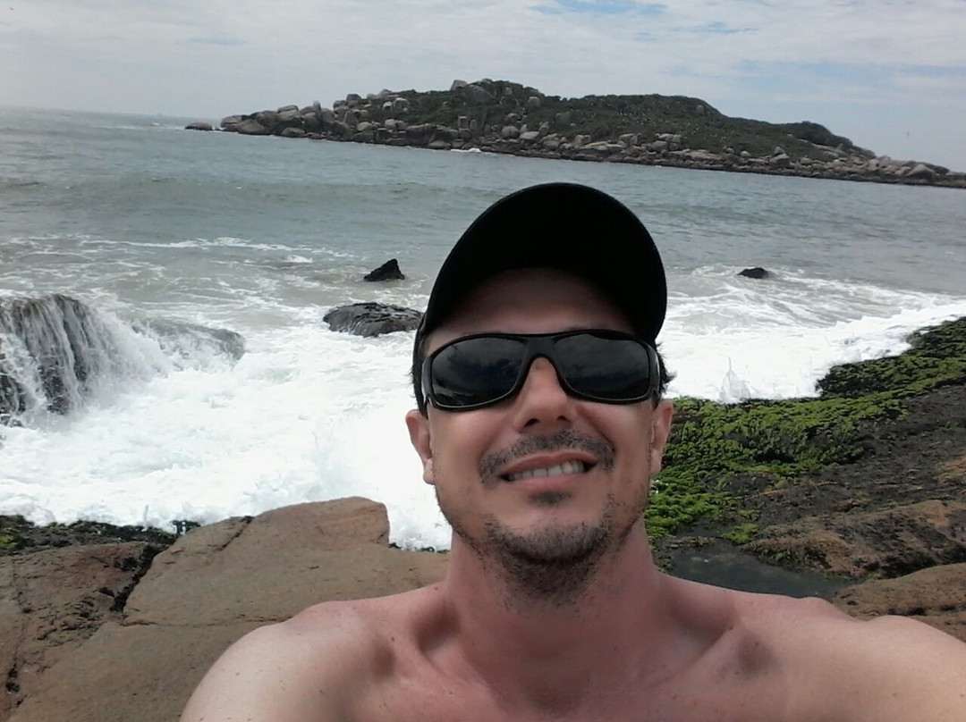 Ipua Beach-Laguna必去景点