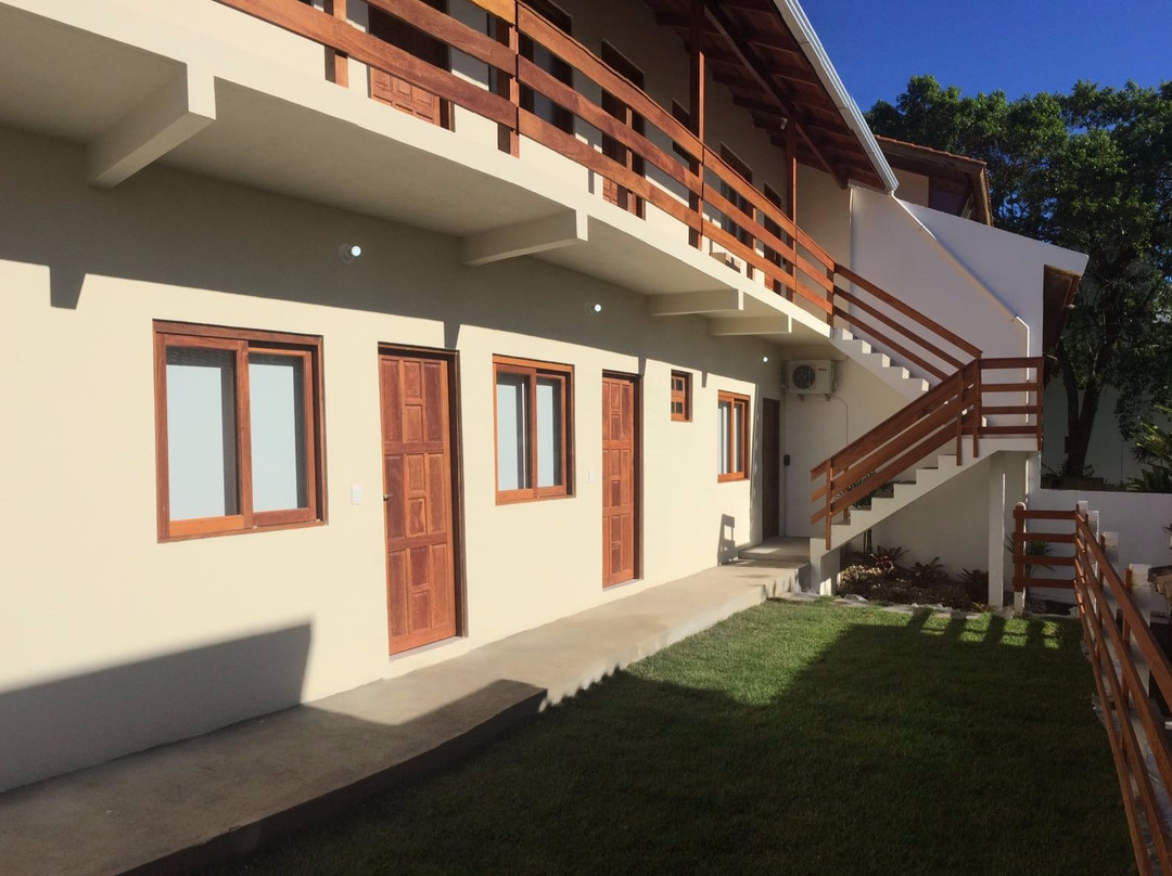 Casa de Mar