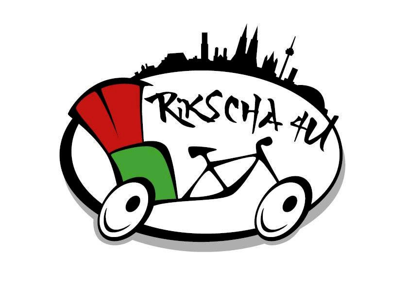 Rikscha 4U-科隆必去景点