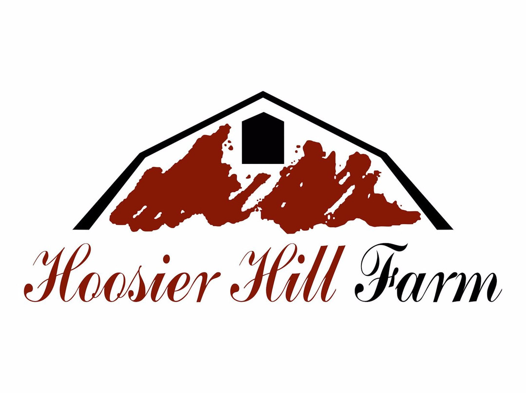 Hoosier Hill Farm Shop-韦恩堡必去景点