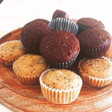 Joseph's Organic Bakery