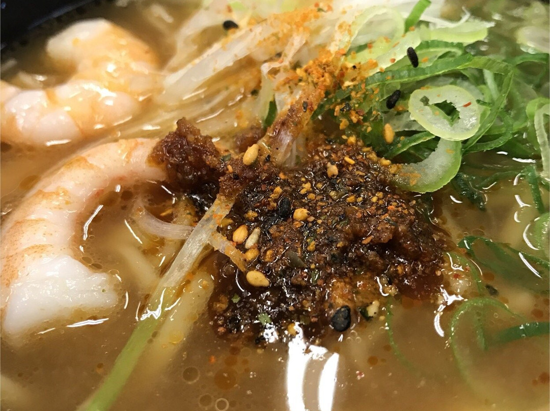 スシロー 多治見店