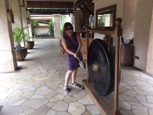The Banjaran Spa & Wellness Centre景点图片