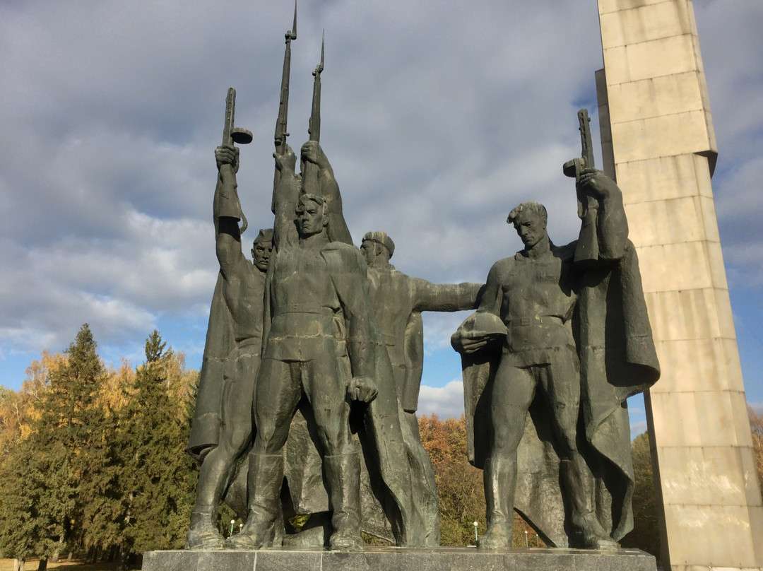 null-Khmelnytskyi