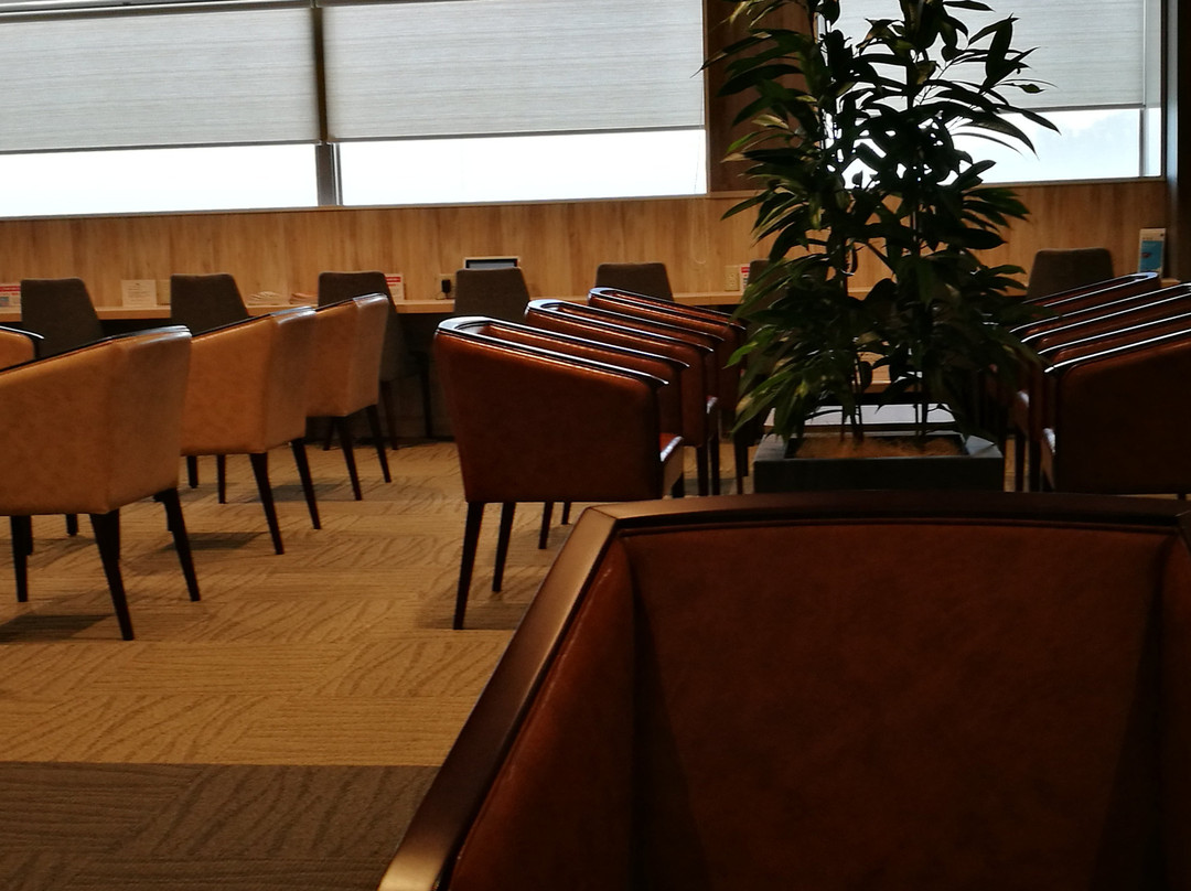 Aeon Mall Imabari Shintoshi-今治市必去景点