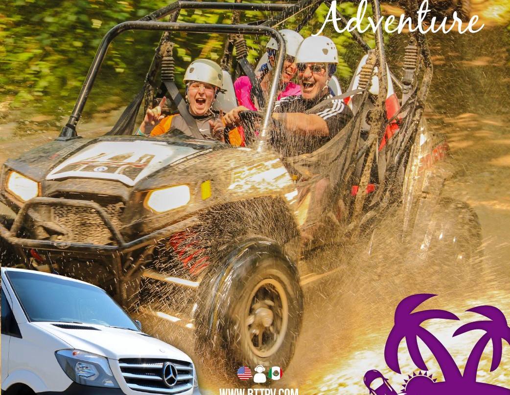 Beyond Travel Transportation-瓦拉塔港必去景点