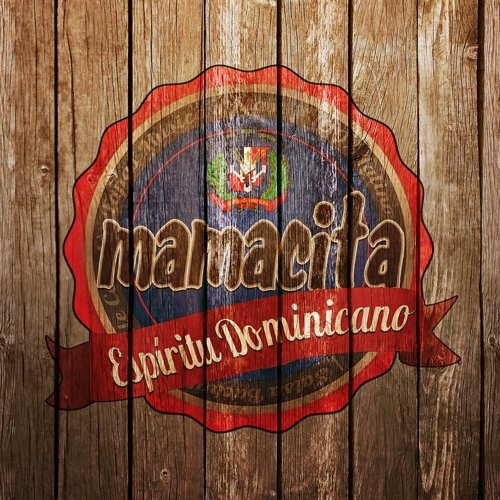MAMACITA Saint Brieuc景点图片