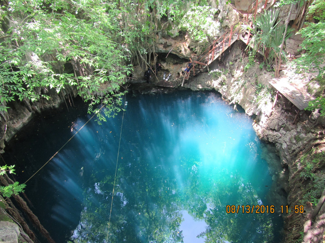 Abala旅游攻略图片