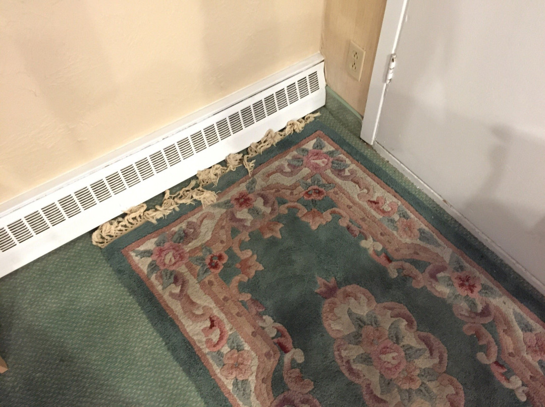 Motel Panoramik主图