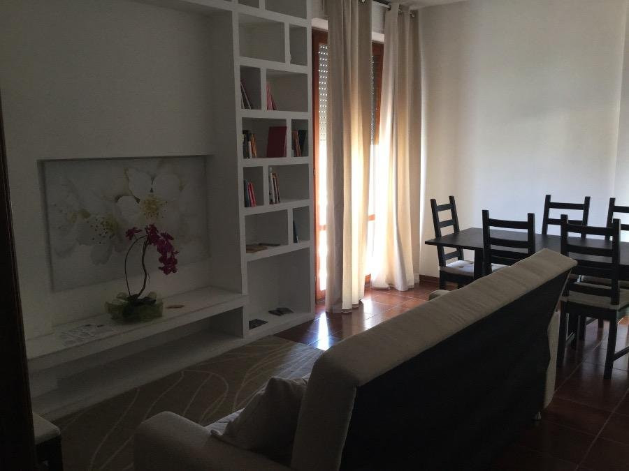 B&B Da Tosca主图