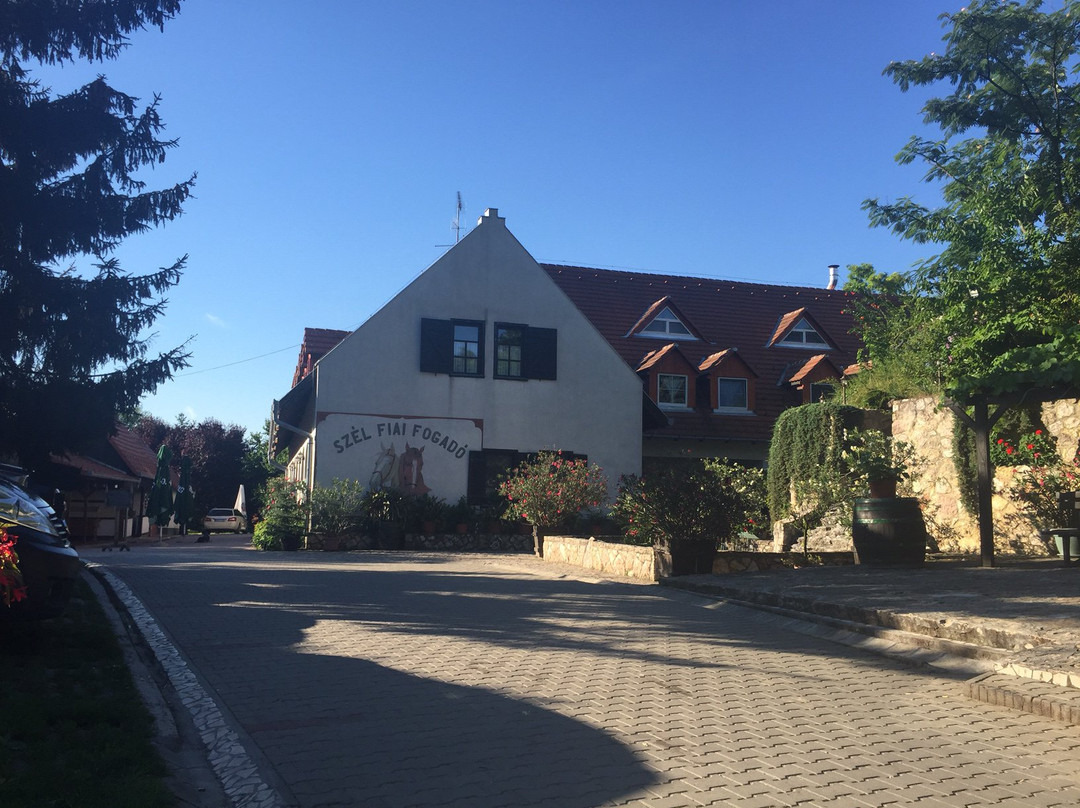 Aszar旅游攻略图片