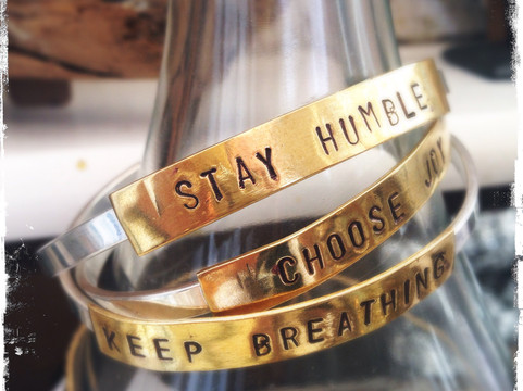 Suger-比迪福德必去景点