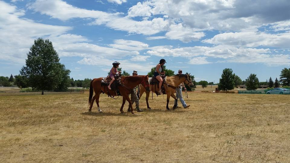 Warren Air Force Base-夏延必去景点
