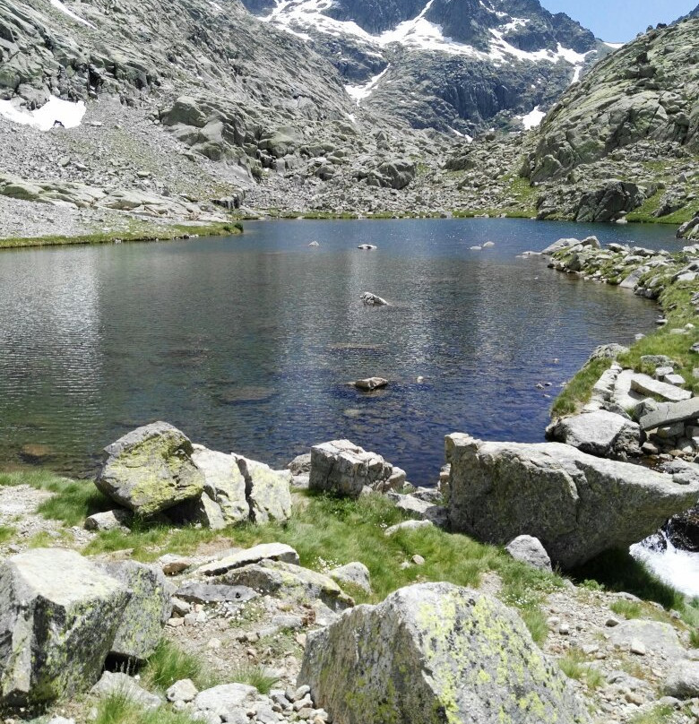 Bonilla de la Sierra旅游攻略图片