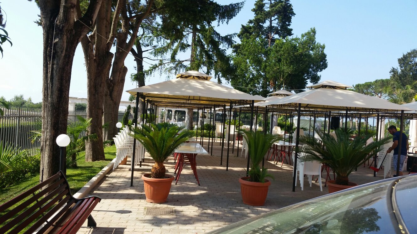 Hotel Il Postiglione-官方