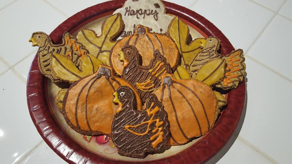 Sassy's Goodies-斯普林菲尔德必去景点