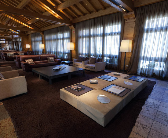 赫米蒂奇温泉休闲酒店